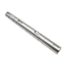 cnc machine quality control