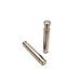 cnc prototyping service