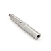 bushing and shaft