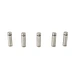 flexible drive shaft cable