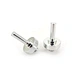 cnc turning part manufacturing