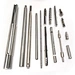 liner shaft