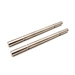 linear shaft motor