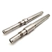 hollow shaft