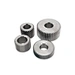 worm shaft