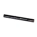 steel splines