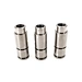 groove shaft