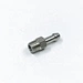 Our high-quality stainless steel NPT fittings are designed to ensure leak-free connections for a wide range of industrial applications. Their durable construction and corrosion resistance make them reliable choices for demanding environments.