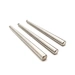 linear bearing shaft