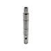 motor d shaft