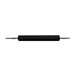 silicone rubber roller
