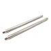 linear shaft motor