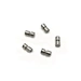 custom dowel pins