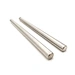 idler roller