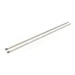 round linear shafting