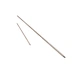 long shaft