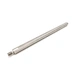 Our linear motion shaft is designed for smooth and precise movement, ensuring high-quality performance in any application. Trust us for your motion needs.
