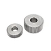 worm gear suppliers