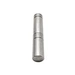 shaft with groove