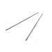 long shaft