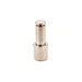 304 stainless steel ground shaft