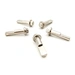 liner pin