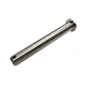 turned pin