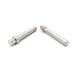 linear rod