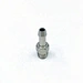 stainless steel npt fittings