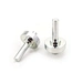 cnc turning part manufacturing