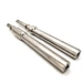 Introducing our latest product - a high-quality, durable hollow shaft ideal for a range of applications. Versatile and reliable, this shaft delivers exceptional performance and precision, making it the perfect choice for any project.