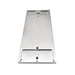 china cnc machining service