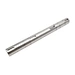 stainless steel linear shaft