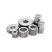 Our product features metric helical gears that provide smooth and efficient power transmission, ensuring reliable performance for your machinery.
