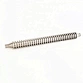 roller shaft