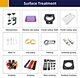 Prototyping Companies Near Me