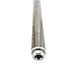 large shaft