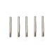 shaft linear
