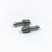 stainless steel npt fittings