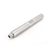 bushing and shaft