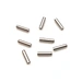 Our custom dowel pins are precision engineered to meet your specific needs. With exact measurements and durable materials, they ensure optimal performance.