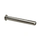 Shaft CNC