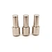 304 stainless steel ground shaft