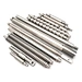 chromoly axle shaft