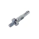 carbon steel shaft