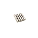 metal lathe part
