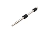 printer rubber roller