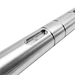 stainless steel linear shaft