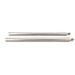 linear motion shaft