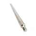 metric precision ground shafting